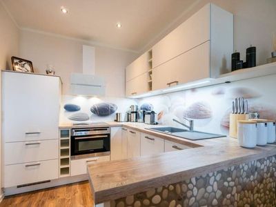 Ferienwohnung für 3 Personen (65 m²) in Ahlbeck 10/10