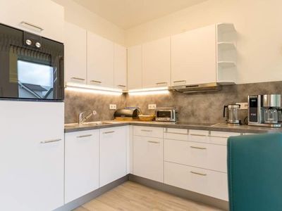 Ferienwohnung für 4 Personen (70 m²) in Ahlbeck 10/10