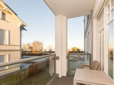 Ferienwohnung für 4 Personen (77 m²) in Ahlbeck 9/10