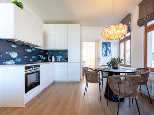 23329942-Ferienwohnung-4-Ahlbeck-300x225-3