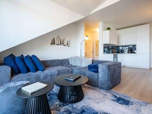 23329942-Ferienwohnung-4-Ahlbeck-300x225-5