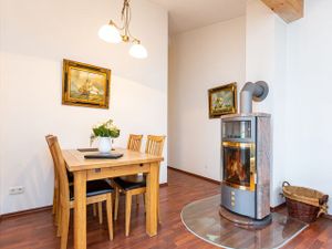 23328481-Ferienwohnung-4-Ahlbeck-300x225-4