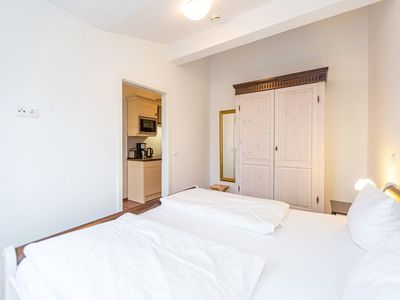 Ferienwohnung für 4 Personen (54 m²) in Ahlbeck 8/10