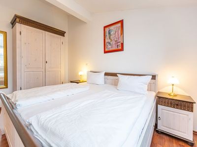 Ferienwohnung für 4 Personen (54 m²) in Ahlbeck 10/10