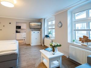 23329734-Ferienwohnung-2-Ahlbeck-300x225-2