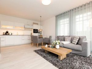 23328479-Ferienwohnung-4-Ahlbeck-300x225-1