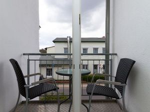 23328456-Ferienwohnung-3-Ahlbeck-300x225-5