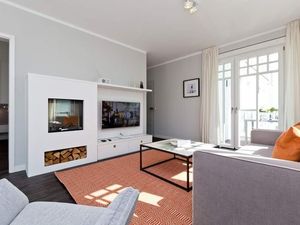 23330115-Ferienwohnung-4-Ahlbeck-300x225-4