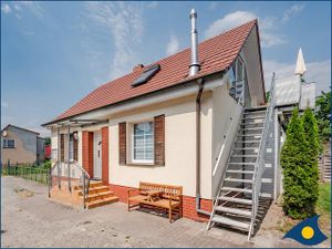 23372184-Ferienwohnung-2-Ahlbeck-300x225-2