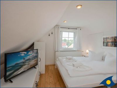 Ferienwohnung für 2 Personen (35 m²) in Ahlbeck 10/10