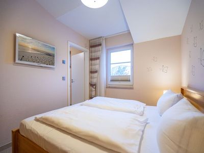 Ferienwohnung für 2 Personen (50 m²) in Ahlbeck 10/10