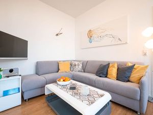 23523324-Ferienwohnung-5-Ahlbeck-300x225-2