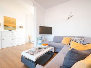 23523324-Ferienwohnung-5-Ahlbeck-300x225-3