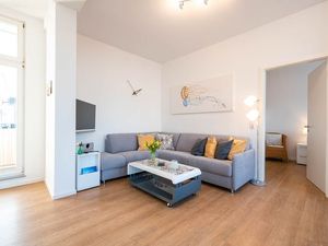 23523324-Ferienwohnung-5-Ahlbeck-300x225-4