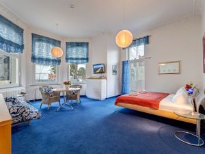 23924763-Ferienwohnung-3-Ahlbeck-300x225-0