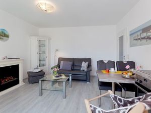 23913355-Ferienwohnung-2-Ahlbeck-300x225-2