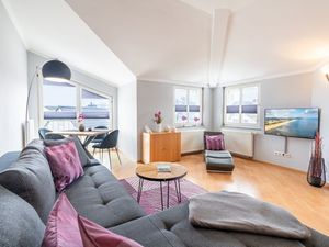 23912910-Ferienwohnung-4-Ahlbeck-300x225-2