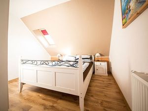 23912914-Ferienwohnung-4-Ahlbeck-300x225-3