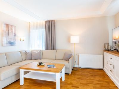 Ferienwohnung für 5 Personen (70 m²) in Ahlbeck 3/10