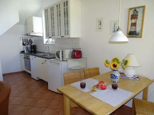 23912983-Ferienwohnung-3-Ahlbeck-300x225-5