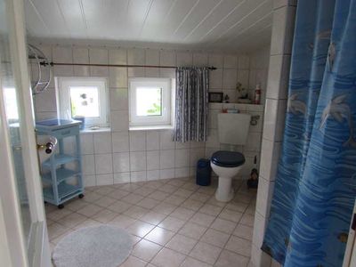 Ferienwohnung für 3 Personen (50 m²) in Ahlbeck 9/10