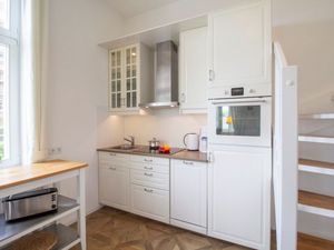 18702652-Ferienwohnung-4-Ahlbeck-300x225-4