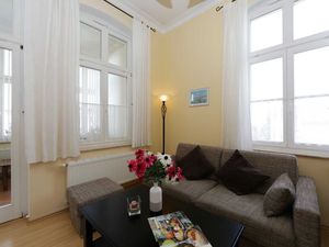 22371543-Ferienwohnung-5-Ahlbeck-300x225-4