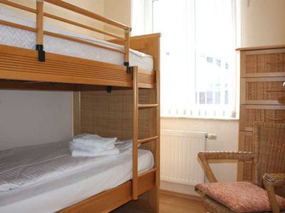 Ferienwohnung für 6 Personen (67 m²) in Ahlbeck 7/10