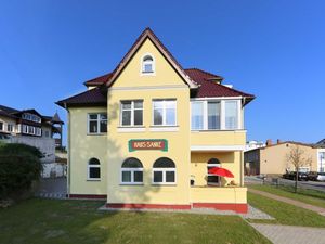 18928902-Ferienwohnung-4-Ahlbeck-300x225-1