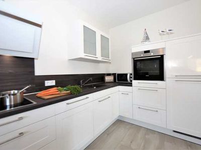 Ferienwohnung für 4 Personen (82 m²) in Ahlbeck 10/10