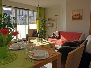 22368909-Ferienwohnung-4-Ahlbeck-300x225-1