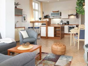 22371031-Ferienwohnung-5-Ahlbeck-300x225-2