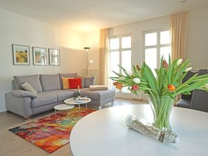 22372523-Ferienwohnung-3-Ahlbeck-300x225-5