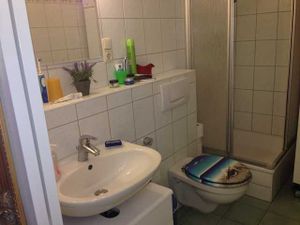 19054114-Ferienwohnung-4-Ahlbeck-300x225-3