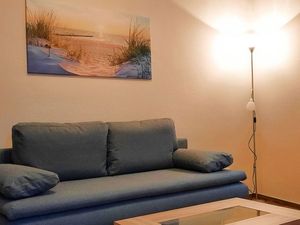 23494565-Ferienwohnung-4-Ahlbeck-300x225-2