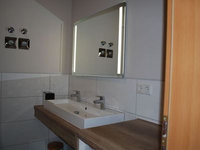 Ferienwohnung für 4 Personen (57 m²) in Ahlbeck 7/10