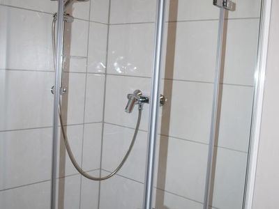 Ferienwohnung für 4 Personen (57 m²) in Ahlbeck 8/10