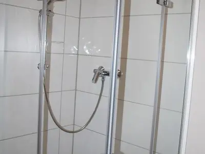 Ferienwohnung für 4 Personen (57 m²) in Ahlbeck 8/10