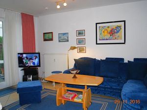 23494586-Ferienwohnung-3-Ahlbeck-300x225-4