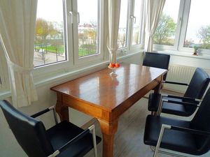 23494605-Ferienwohnung-5-Ahlbeck-300x225-2