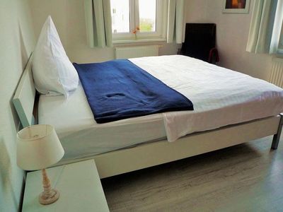 Ferienwohnung für 5 Personen (90 m²) in Ahlbeck 7/10