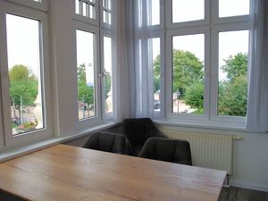 23827054-Ferienwohnung-4-Ahlbeck-300x225-3