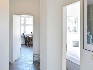 23494596-Ferienwohnung-5-Ahlbeck-300x225-4