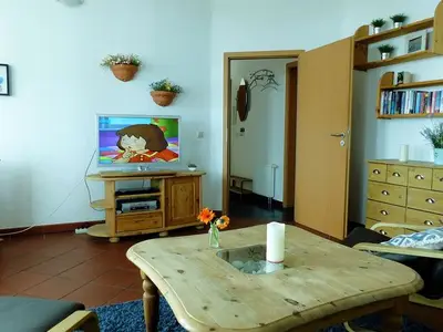 Ferienwohnung für 4 Personen (70 m²) in Ahlbeck 7/10