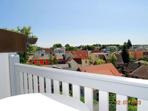 23494614-Ferienwohnung-2-Ahlbeck-300x225-5