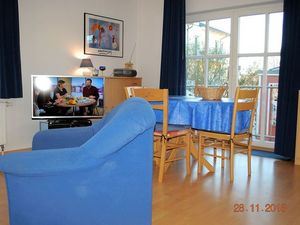 23494562-Ferienwohnung-3-Ahlbeck-300x225-2