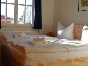 23494562-Ferienwohnung-3-Ahlbeck-300x225-4