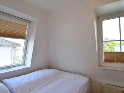 Ferienwohnung für 2 Personen (41 m²) in Ahlbeck 4/10