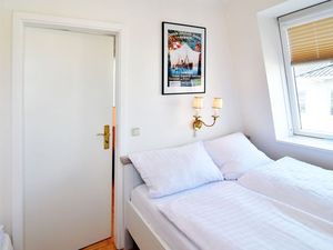 23494603-Ferienwohnung-2-Ahlbeck-300x225-4