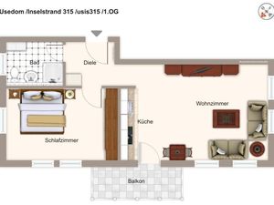 23834342-Ferienwohnung-4-Ahlbeck-300x225-4